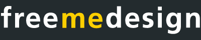 freemedesign logo